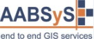 AABSyS