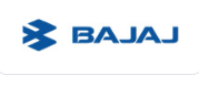 Bajaj