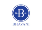 Bhavani