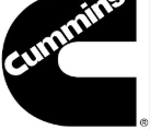Cummins