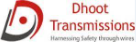 Dhoot Transmissions