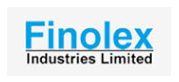 Finolex