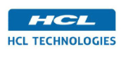 HCL Technologies
