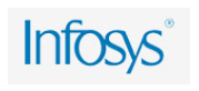 Infosys