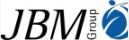 JBM Group