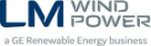 LM Wind Power