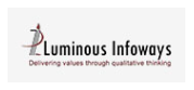 Luminous Infoways