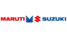 Maruti Suzuki