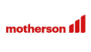 Motherson