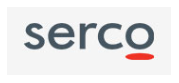Serco