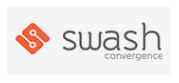 Swash Convergence