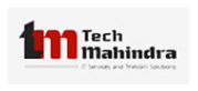 Tech Mahindra
